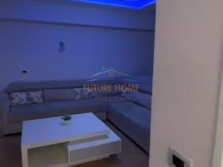 Qera , Apartament 3+1+2 , Rruga Sami Frashëri, Tiranë
