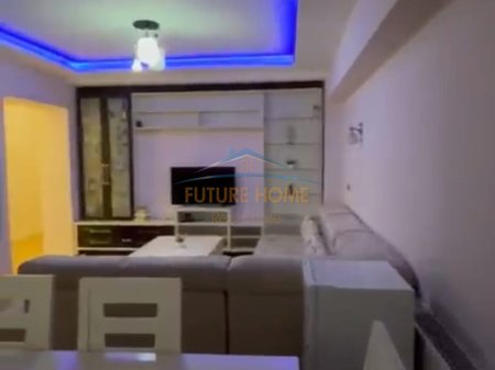 Qera , Apartament 3+1+2 , Rruga Sami Frashëri, Tiranë