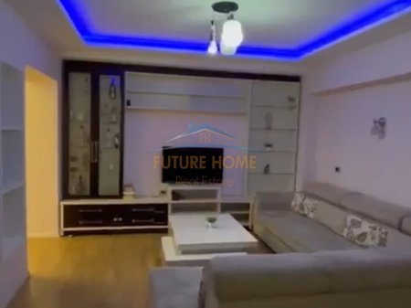 Qera , Apartament 3+1+2 , Rruga Sami Frashëri, Tiranë