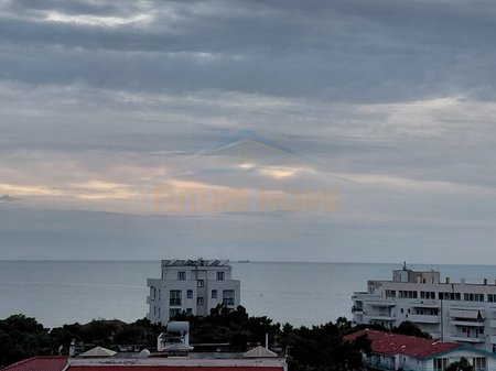 Shitet, Papafingo, Golem, Durres