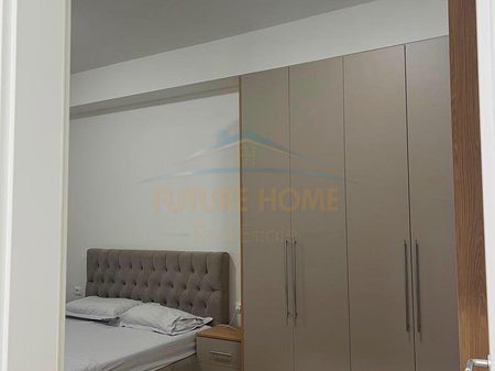 Shitet, Apartament 1+1, Ali Demi, Tiranë