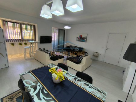 Qera,Apartament 2+1,Piazza Qender