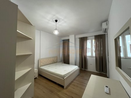 Shitet, Apartament 2+1+Post Parkimi, Grand Gallery, Yzberisht, Tirane.