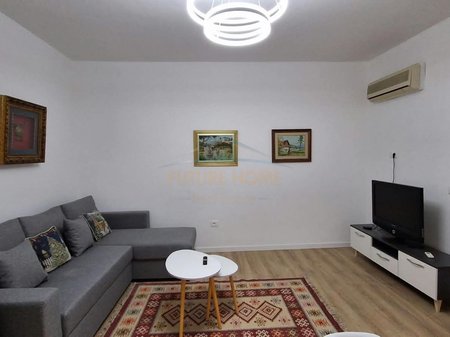 Qira,Apartament1+1,Rruga e Dibrës,Qendër,Tiranë.