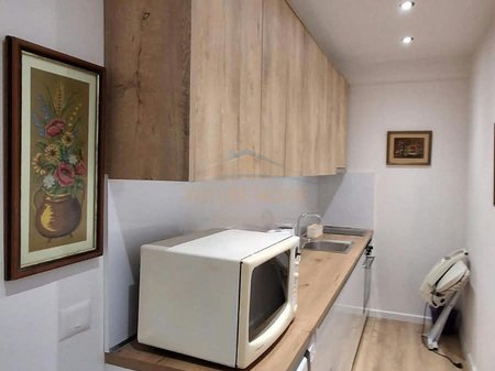 Qira,Apartament1+1,Rruga e Dibrës,Qendër,Tiranë.