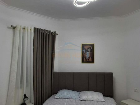 Qira,Apartament1+1,Rruga e Dibrës,Qendër,Tiranë.
