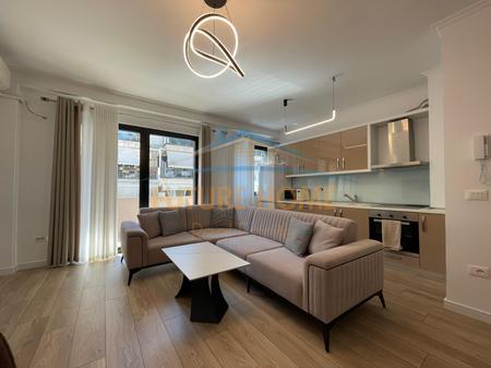 Qera, Apartament 2+1, Kodra e Diellit, Tiranë