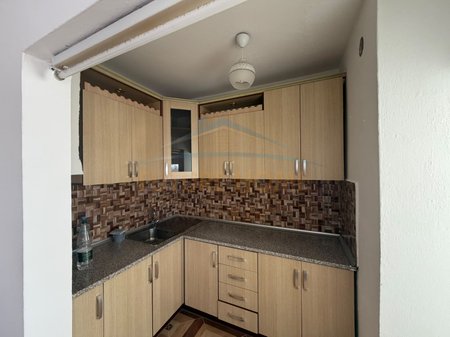 Shitet, Apartament 1+1, Kavaje
