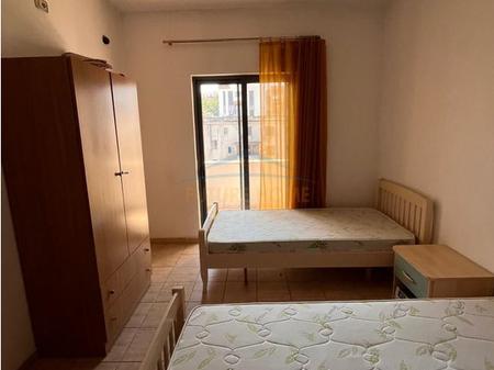 Qera, Duplex, Rruga e Dibres, Tirane