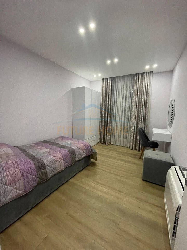 Shitet, Apartament 3+1+2, Turdiu Residence, Fusha e Aviacionit