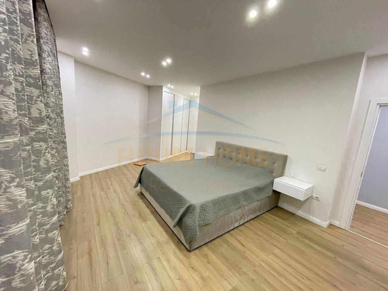 Shitet, Apartament 3+1+2, Turdiu Residence, Fusha e Aviacionit