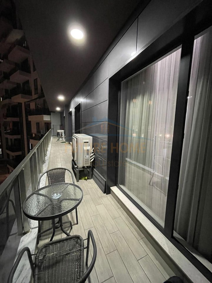 Shitet, Apartament 3+1+2, Turdiu Residence, Fusha e Aviacionit