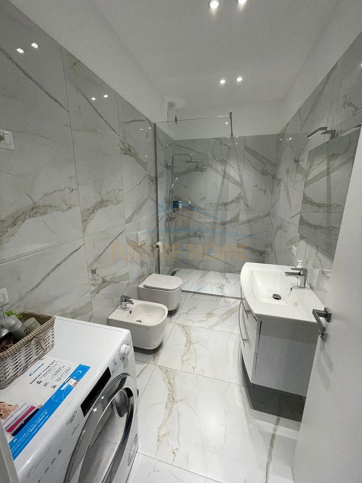 Shitet, Apartament 3+1+2, Turdiu Residence, Fusha e Aviacionit
