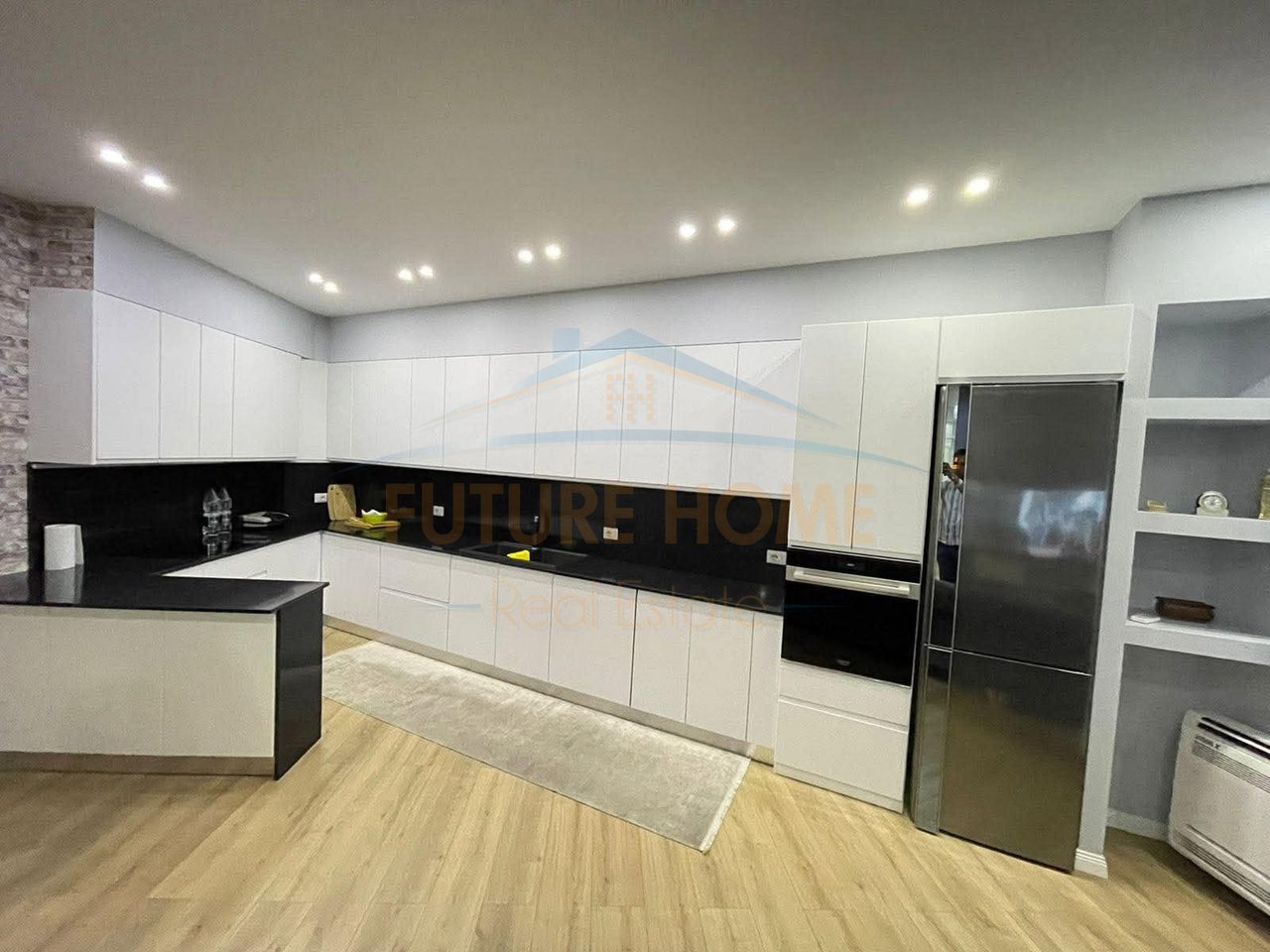 Shitet, Apartament 3+1+2, Turdiu Residence, Fusha e Aviacionit