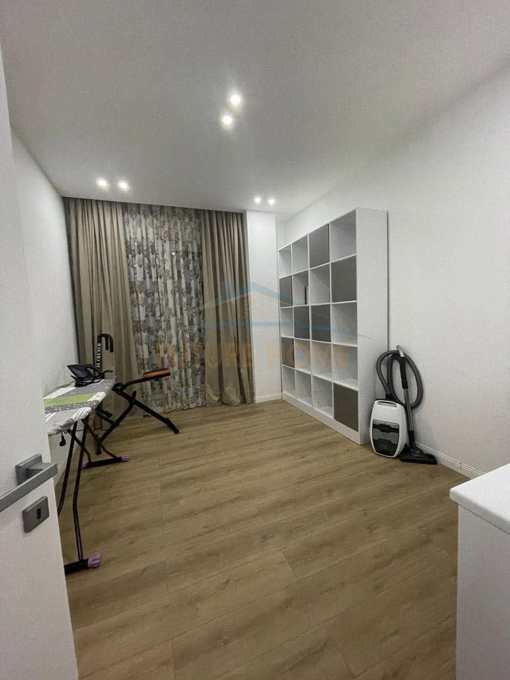 Shitet, Apartament 3+1+2, Turdiu Residence, Fusha e Aviacionit