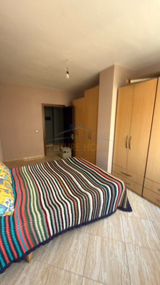 Shitet, Apartament 2+1+2, Kompleksi Fratari,Unaza e Re