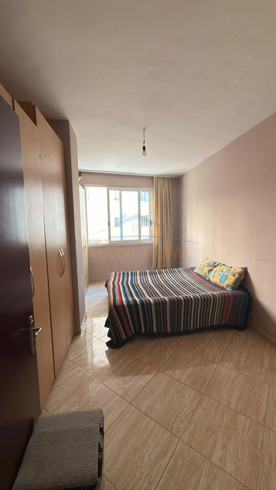 Shitet, Apartament 2+1+2, Kompleksi Fratari,Unaza e Re