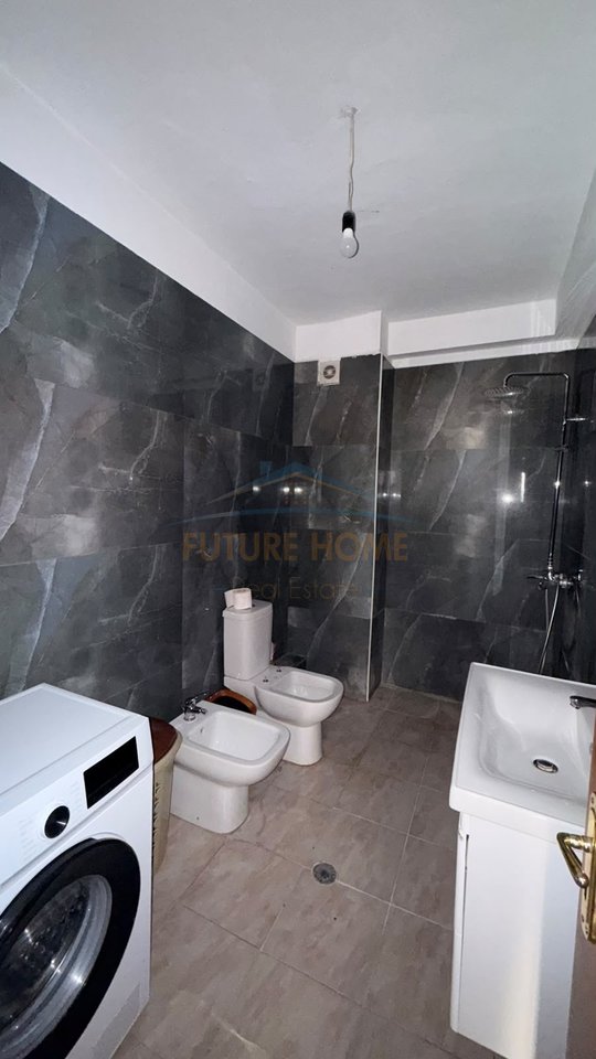 Shitet, Apartament 2+1+2, Kompleksi Fratari,Unaza e Re