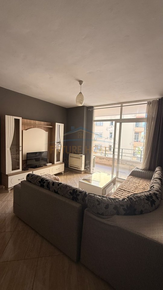 Shitet, Apartament 2+1+2, Kompleksi Fratari,Unaza e Re