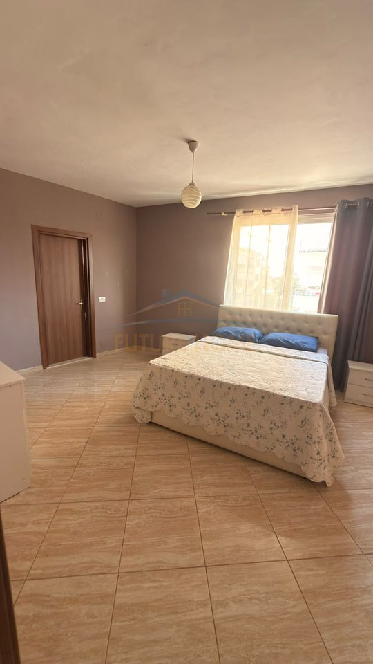 Shitet, Apartament 2+1+2, Kompleksi Fratari,Unaza e Re