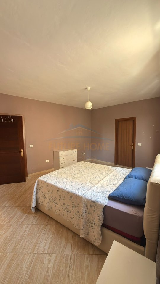 Shitet, Apartament 2+1+2, Kompleksi Fratari,Unaza e Re