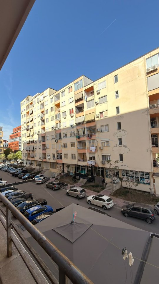 Shitet, Apartament 2+1+2, Kompleksi Fratari,Unaza e Re
