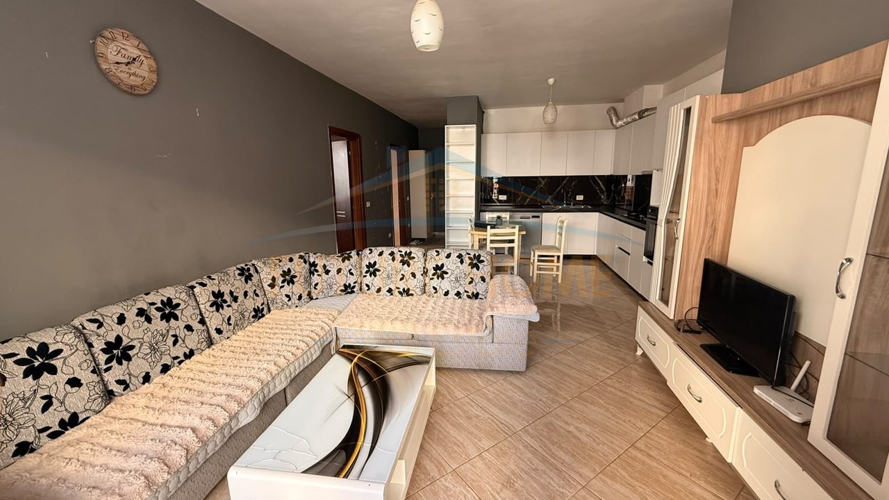 Shitet, Apartament 2+1+2, Kompleksi Fratari,Unaza e Re