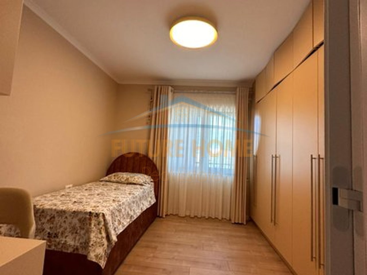 Shitje Apartament 3+1+2+Post parkimi, Jordan Misja, Tirane.