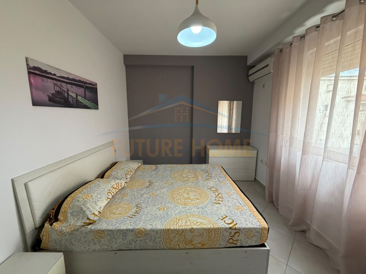 Affitto, Appartamento 2+1, Kodra e Diellit, Tirana.