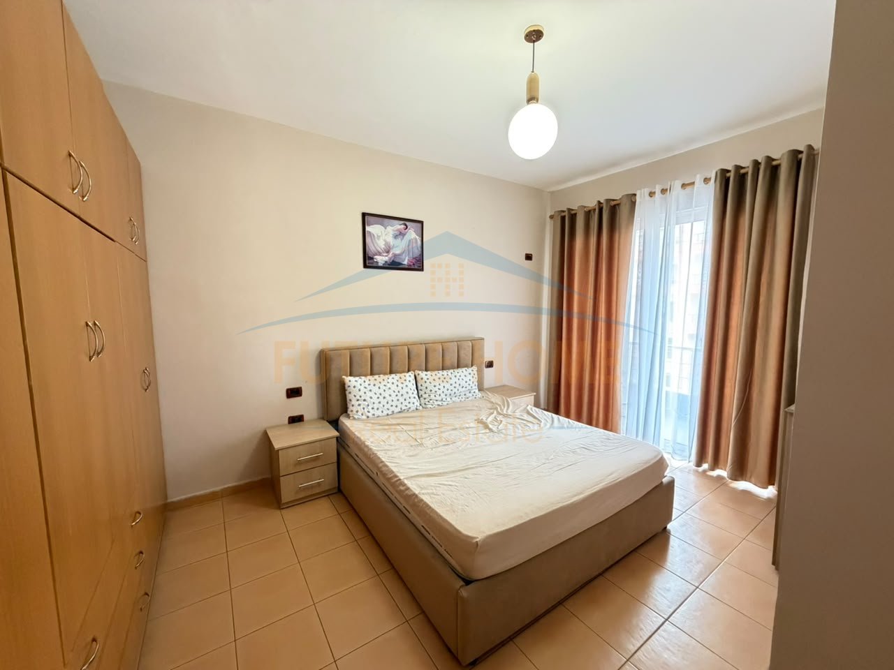 In vendita, Appartamento 2+1, Yzberisht, Tirana