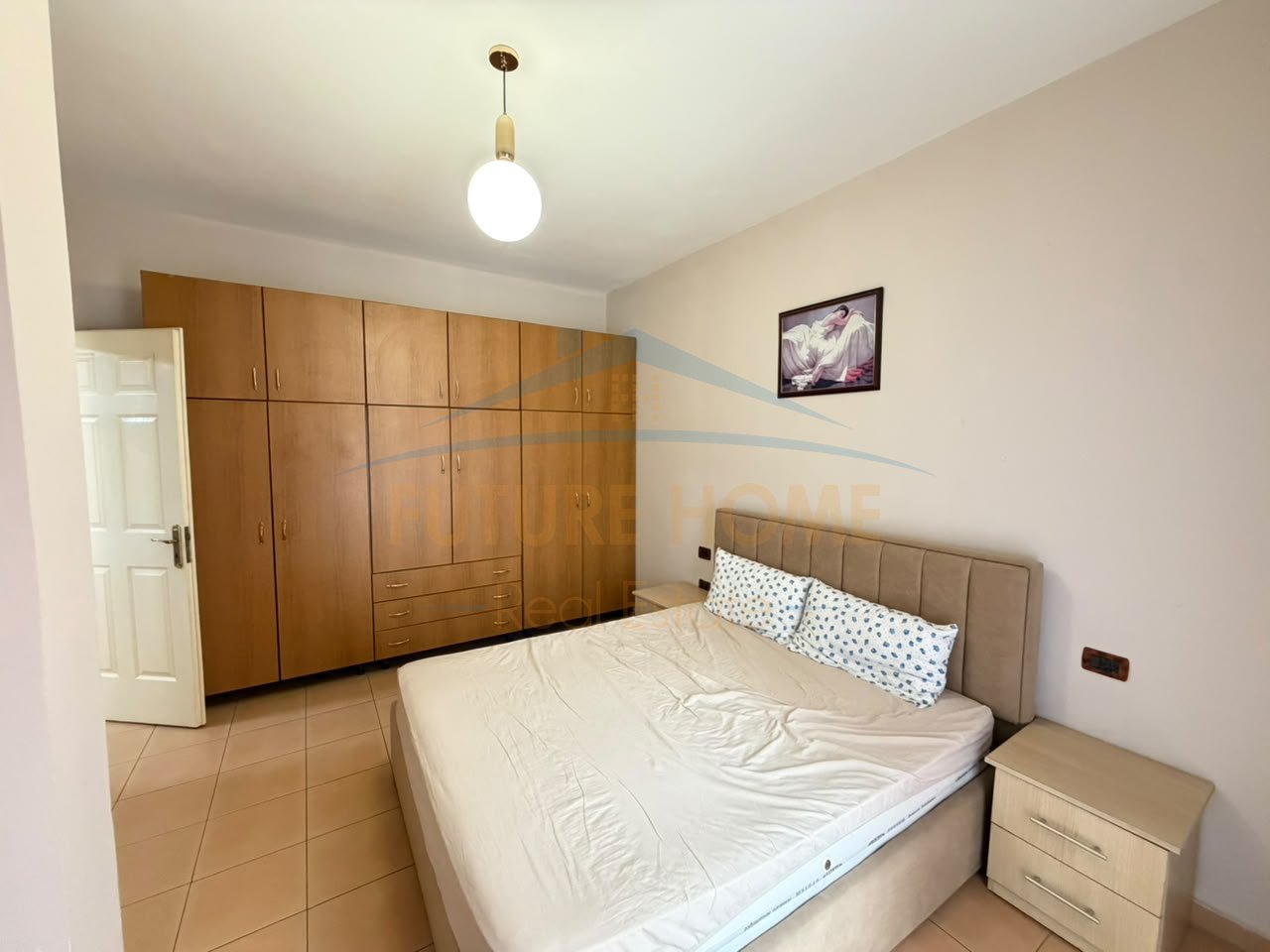 In vendita, Appartamento 2+1, Yzberisht, Tirana