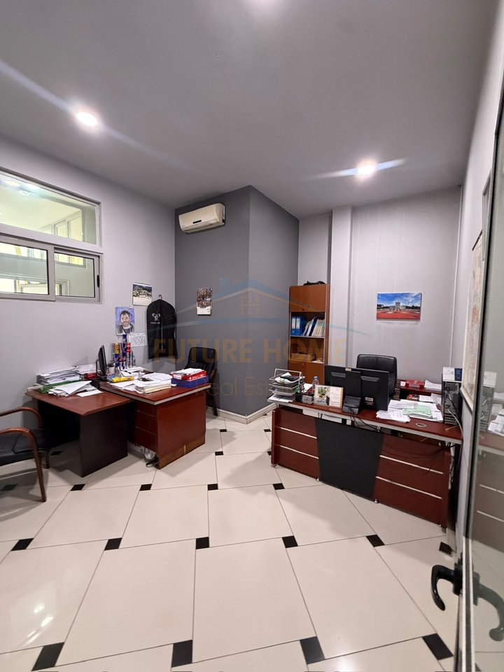 Sale, Business Premises, Street: "Dritan Hoxha", Tirana.