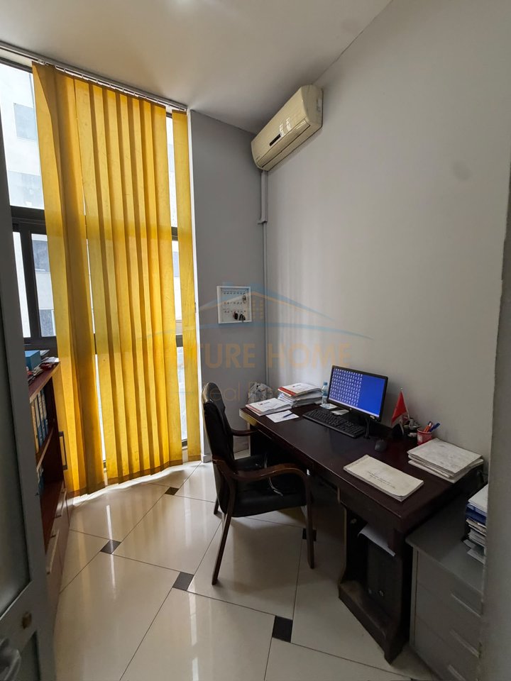 Sale, Business Premises, Street: "Dritan Hoxha", Tirana.