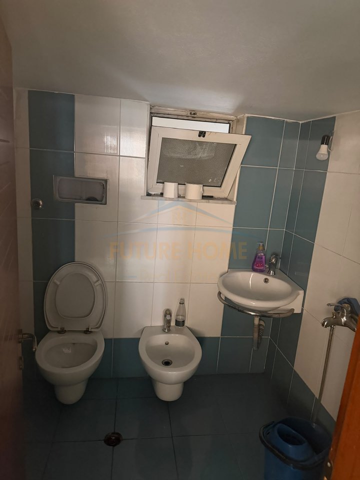 Sale, Business Premises, Street: "Dritan Hoxha", Tirana.