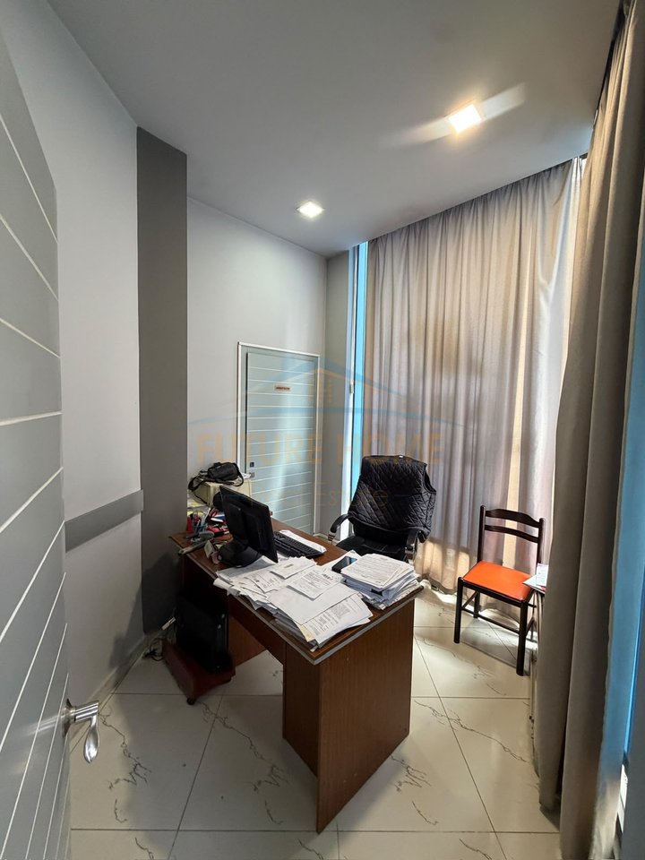 Sale, Business Premises, Street: "Dritan Hoxha", Tirane.