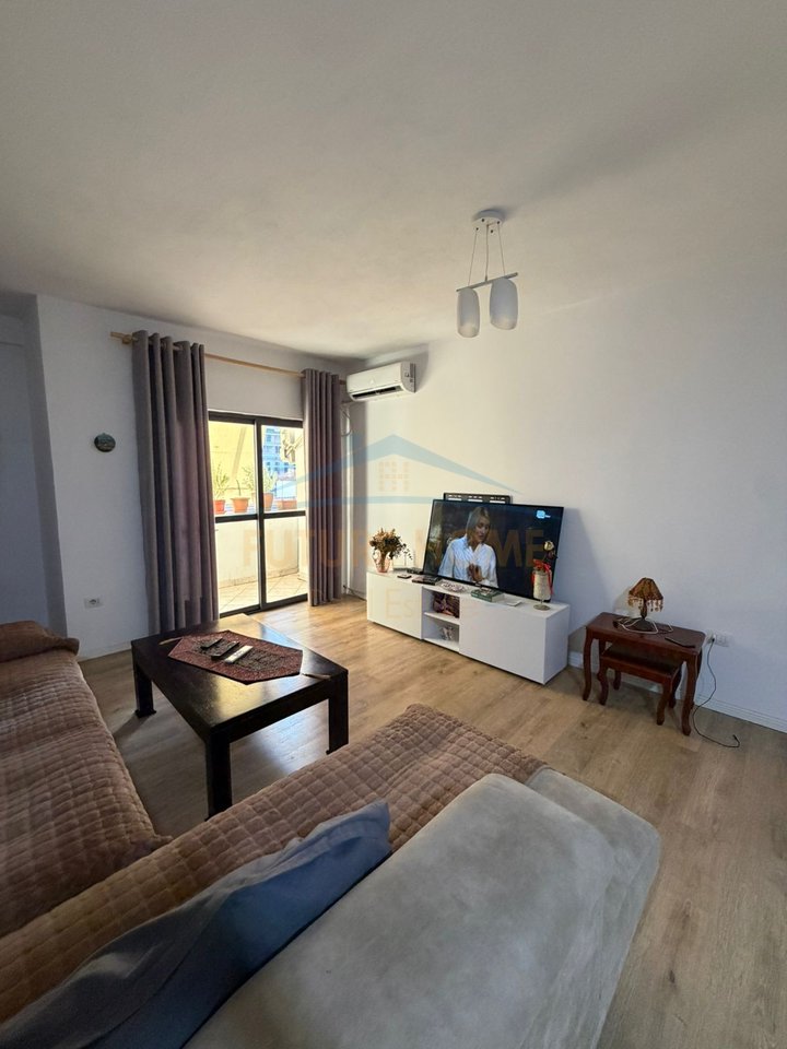 VENDESI APPARTAMENTO 2+1+2 – KOMUNA E PARISIT, TIRANA