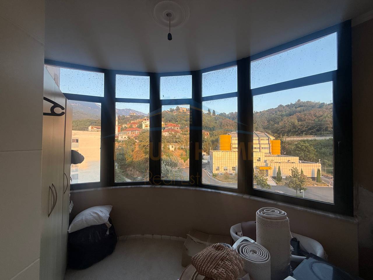 For sale, Apartment 2+1+Storage, Fresku, Tirana