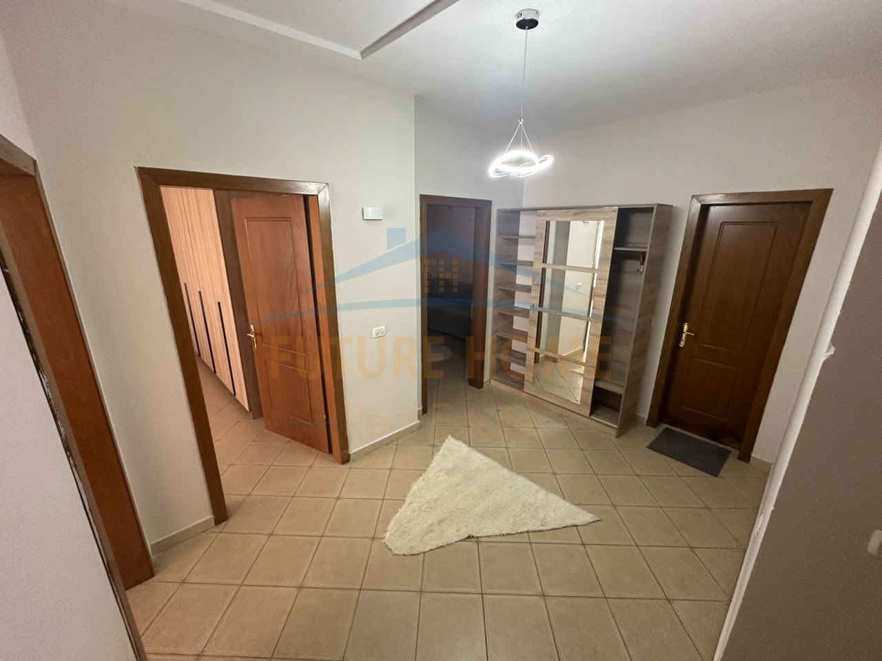 For sale, Apartment 2+1, Don Bosko
