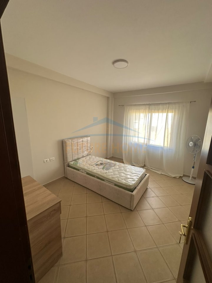 For sale, Apartment 2+1, Don Bosko