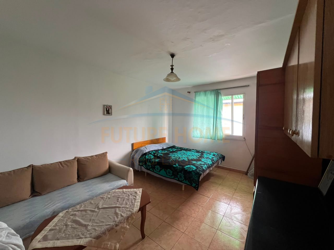 Qira,Apartament 2+1,Oxhaku,Tirane.