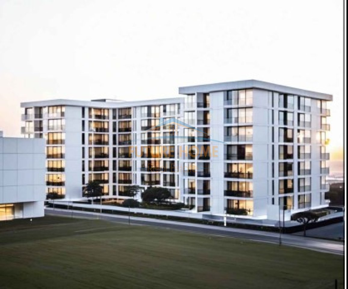 For sale, Apartment 1+1, Golem.