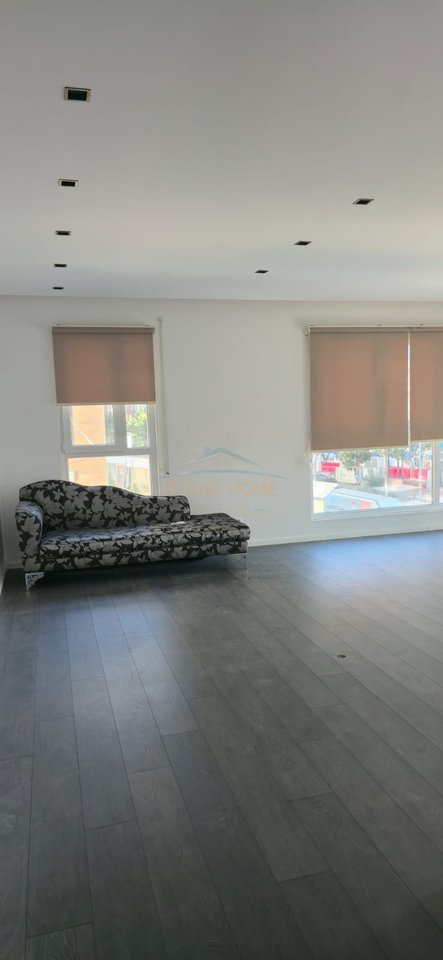 For sale, Trio Tower environment, Don Bosko, Tirana.