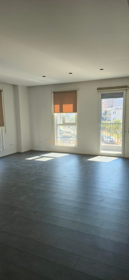 For sale, Trio Tower environment, Don Bosko, Tirana.