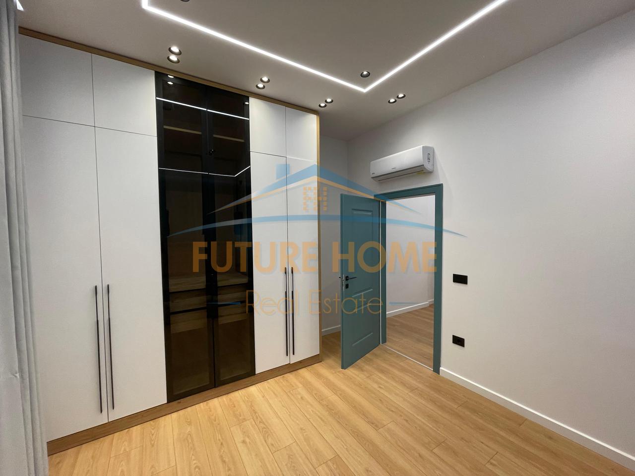 Qera, Apartament 2+1, Kodra e Diellit, Tiranë