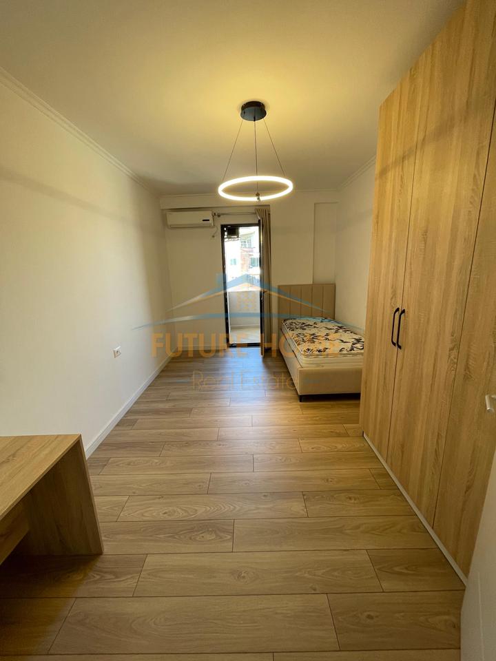 Rent, Apartment 2+1, Kodra e Diellit, Tirana