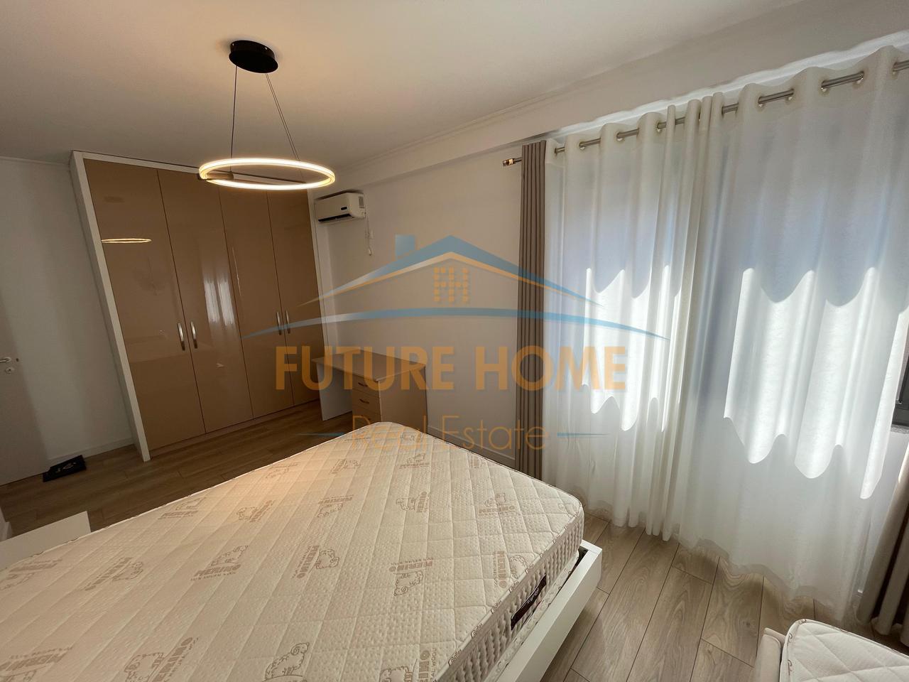 Rent, Apartment 2+1, Kodra e Diellit, Tirana