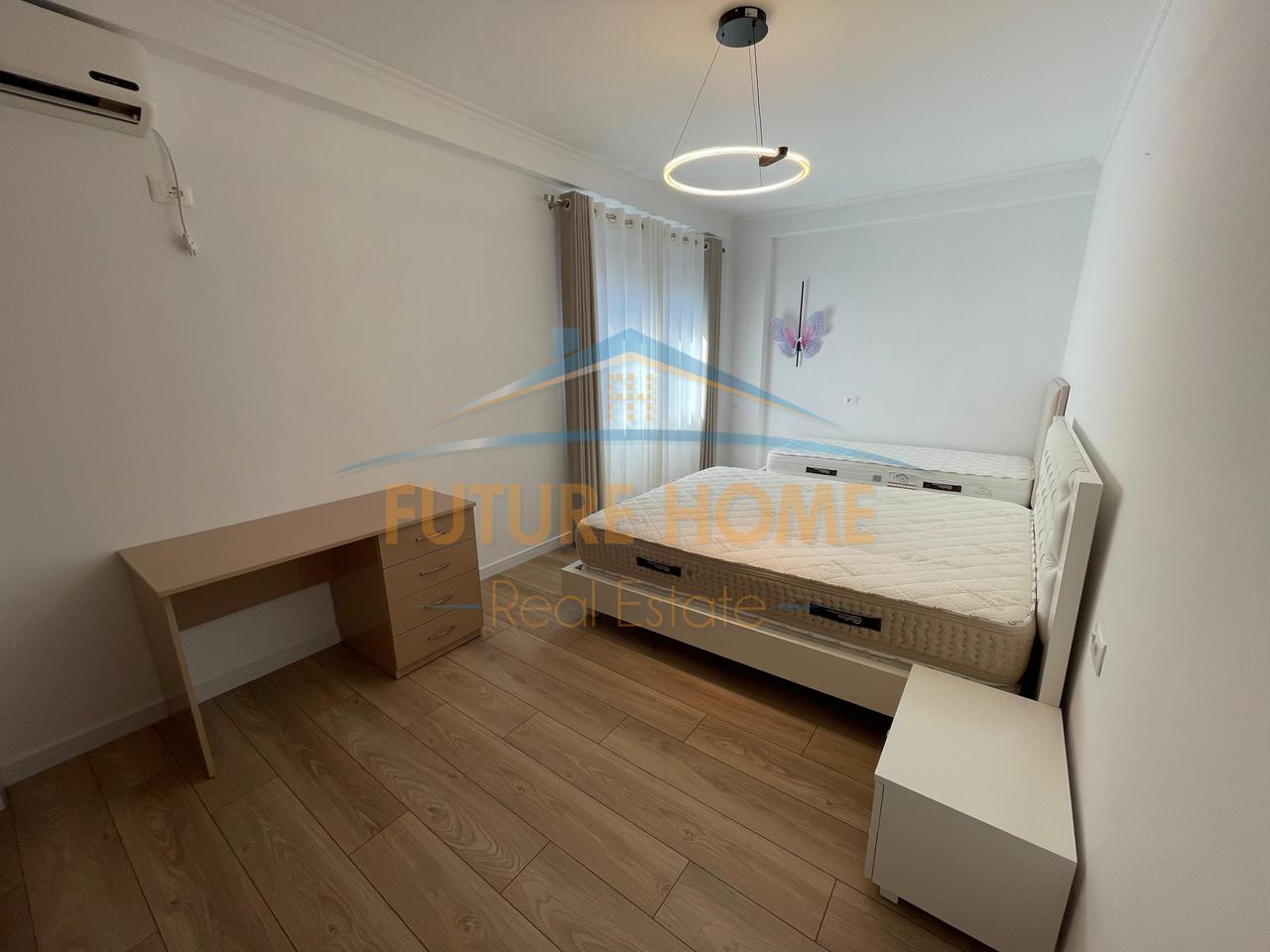 Rent, Apartment 2+1, Kodra e Diellit, Tirana