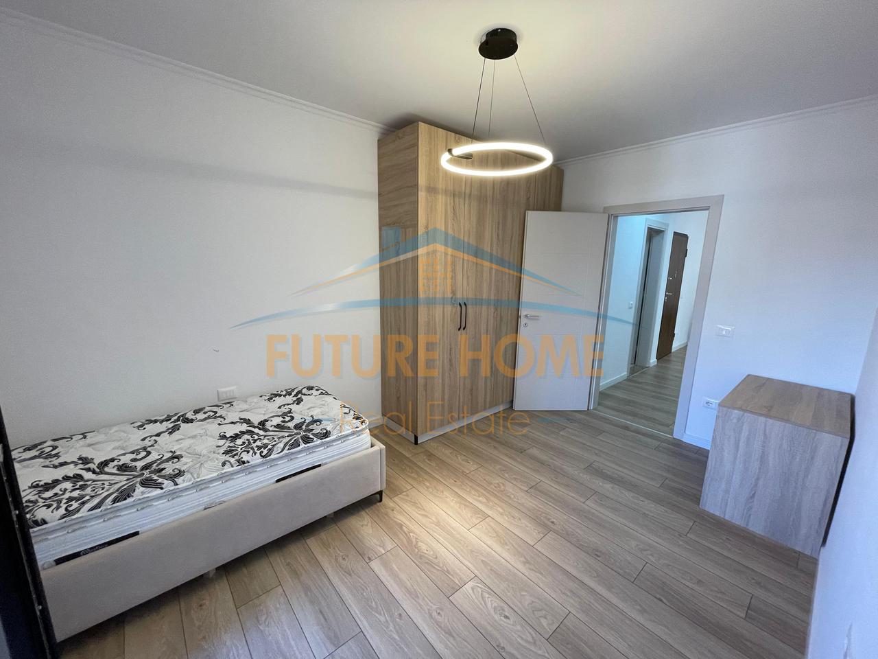 Rent, Apartment 2+1, Kodra e Diellit, Tirana
