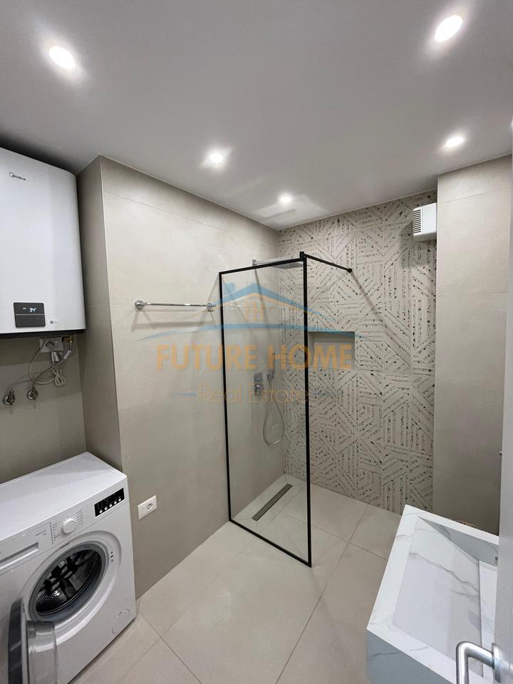 Rent, Apartment 2+1, Kodra e Diellit, Tirana