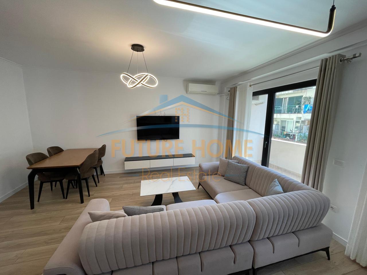 Rent, Apartment 2+1, Kodra e Diellit, Tirana